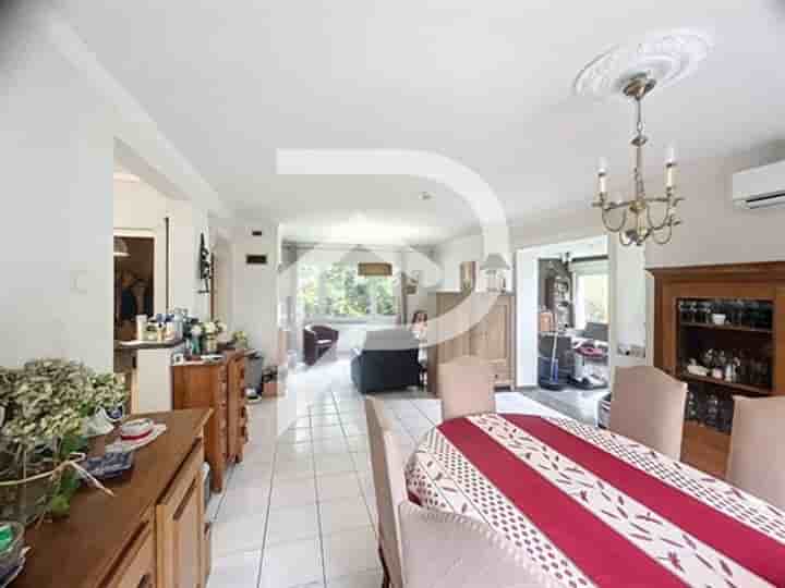 House for sale in Merlimont