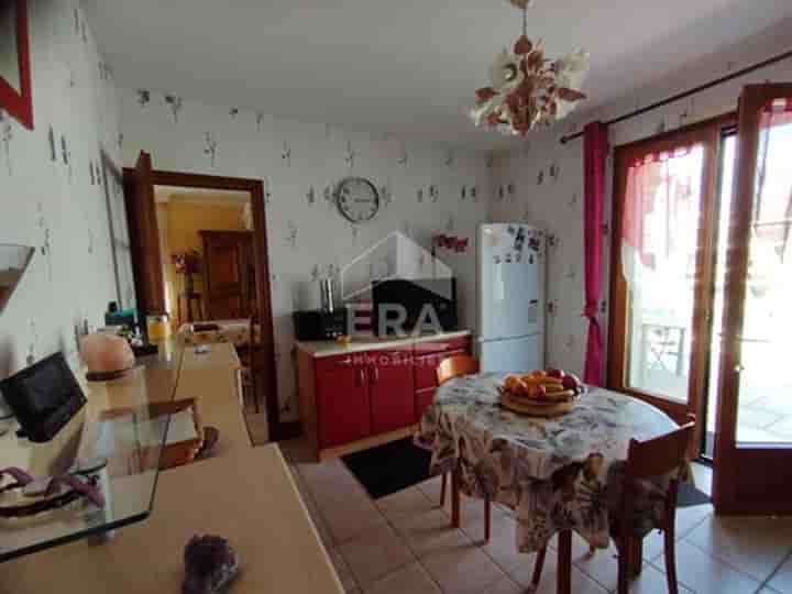 Casa para venda em Châtellerault