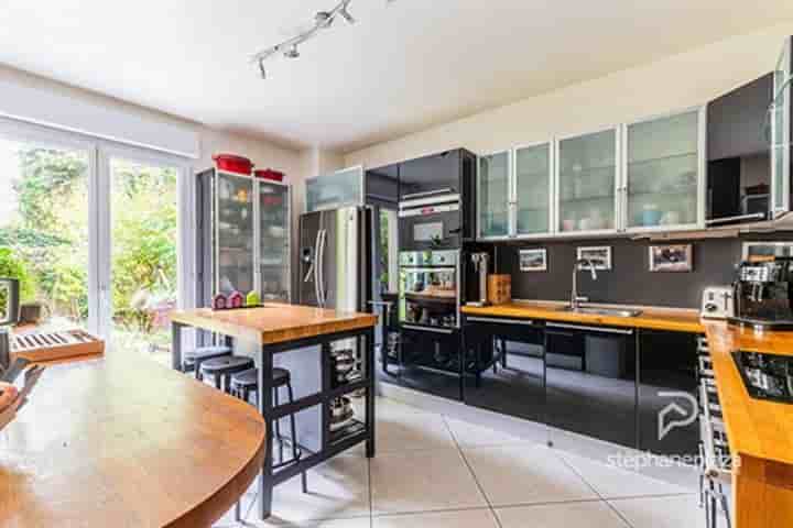 House for sale in Sceaux