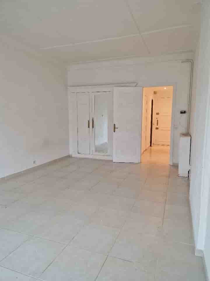 Apartamento en venta en Cannes