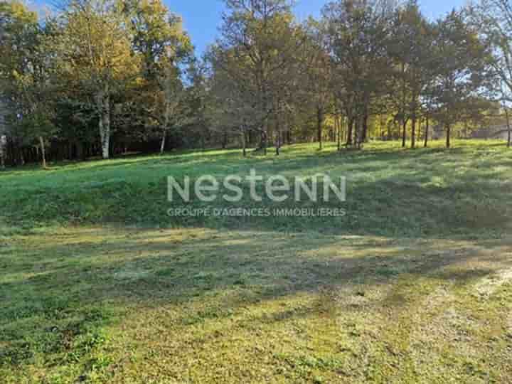 Casa para venda em Saint-Pardoux-la-Rivière