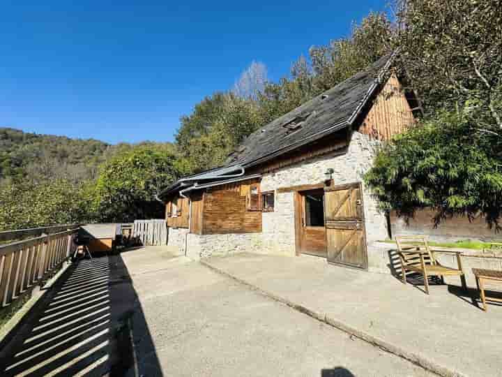 Casa para venda em 