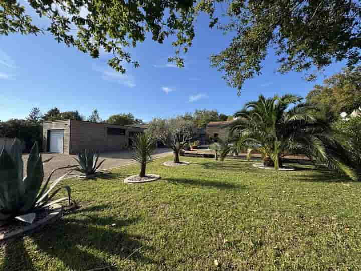 House for sale in 
