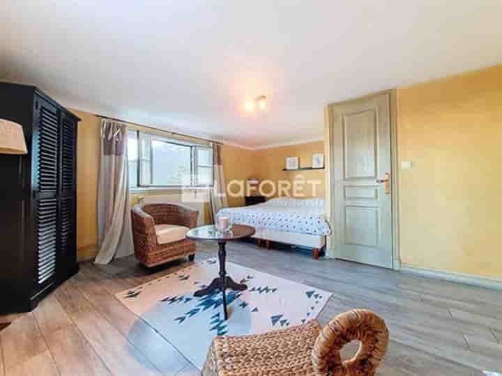 House for sale in La Turbie