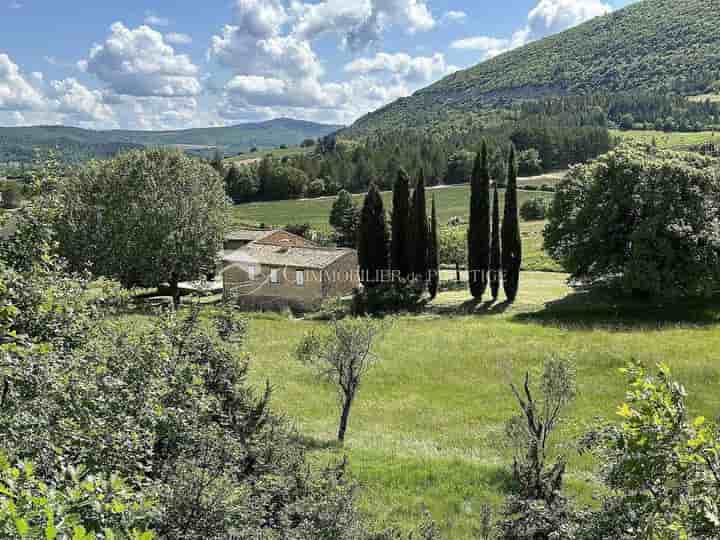 Maison à vendre à 