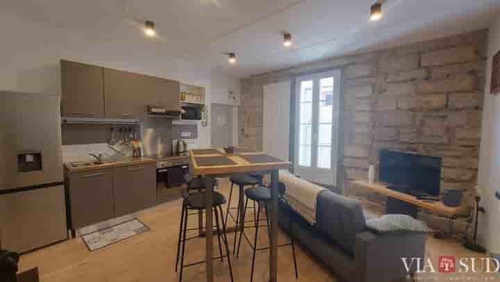 House for sale in 