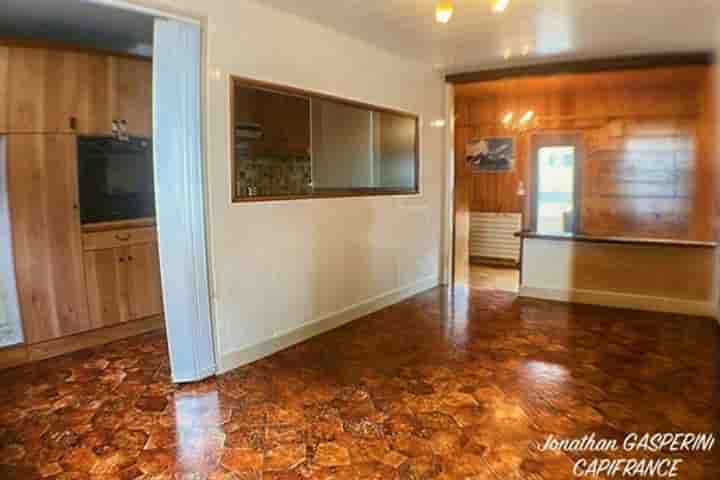 House for sale in Bar-le-Duc