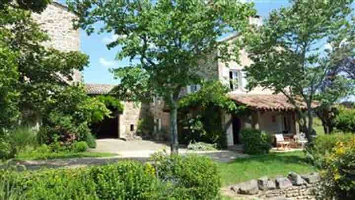 Other for sale in Cordes-sur-Ciel