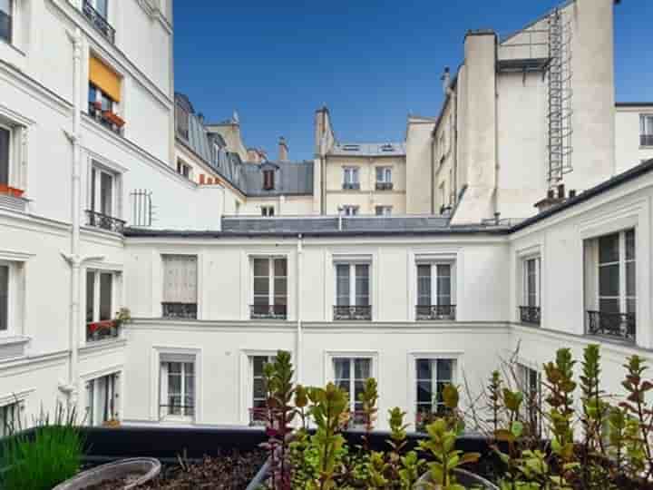 Otro en venta en Paris 11ème