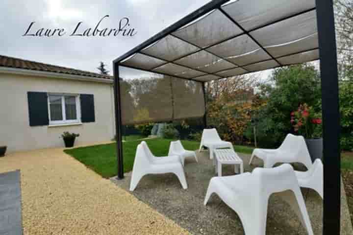 House for sale in Marmande