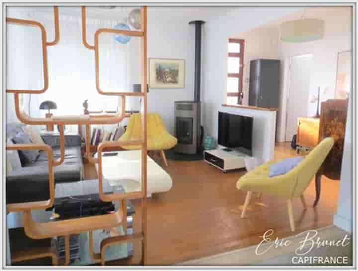 House for sale in Villenave-dOrnon