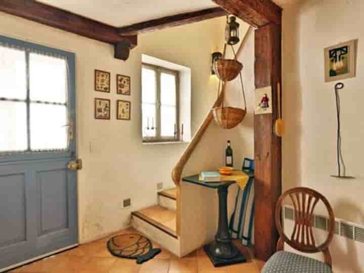 House for sale in Bagnols-en-Forêt