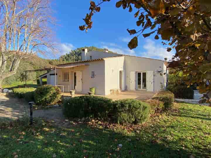 Other for sale in Salernes