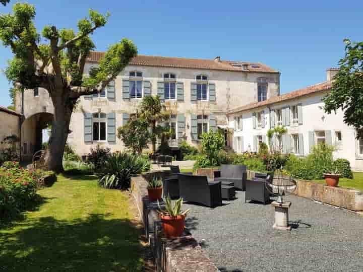 House for sale in 