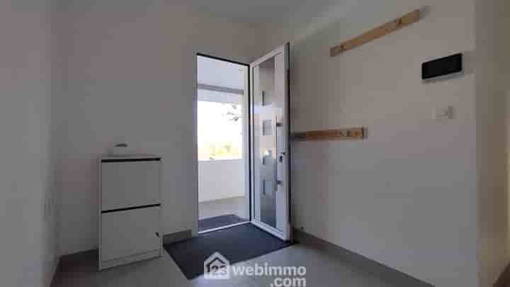 House for sale in Sault-de-Navailles
