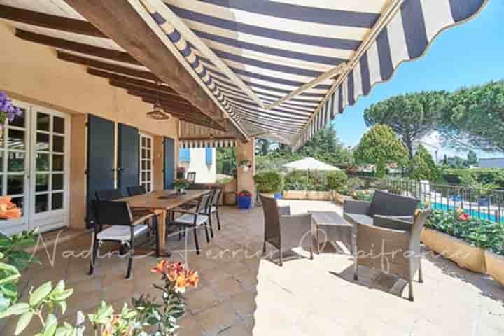 House for sale in Aix-en-Provence