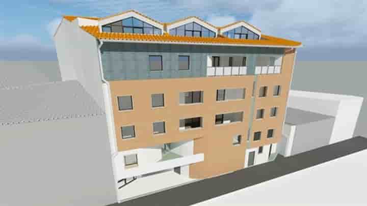 Apartment for sale in Albi