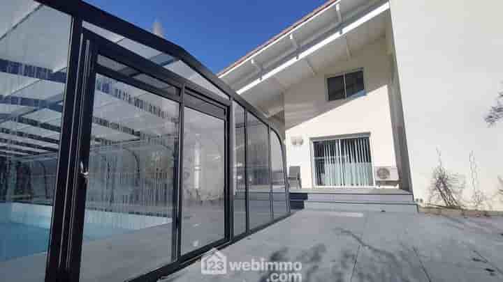 House for sale in Hagetmau