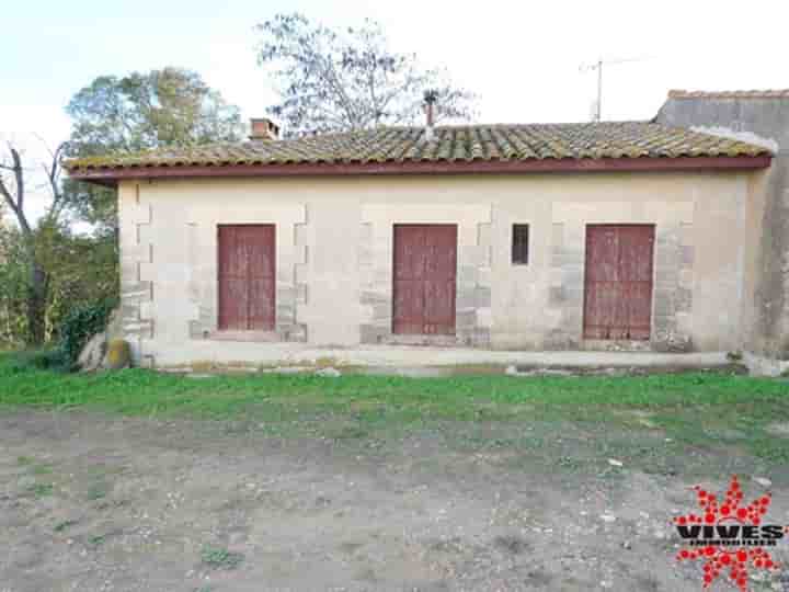 Casa para venda em Montels