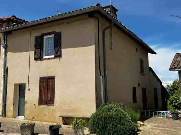 House for sale in 