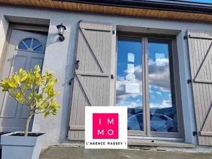 House for sale in Lourdes