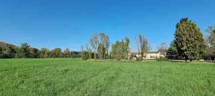 House for sale in Mirande