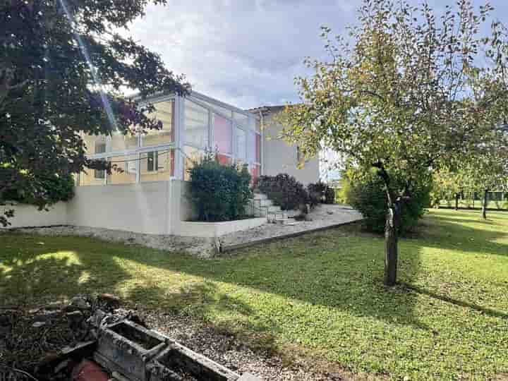 House for sale in 