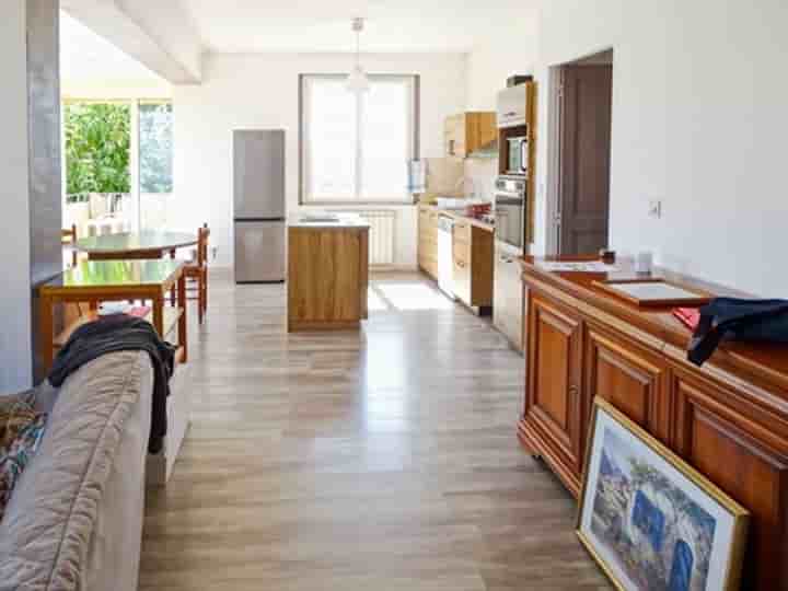 Apartment for sale in Forcalquier