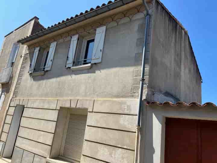 Casa en venta en 