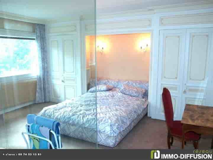 House for sale in Annemasse