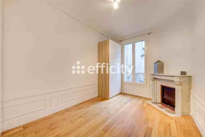 Appartement à vendre à Paris 7ème