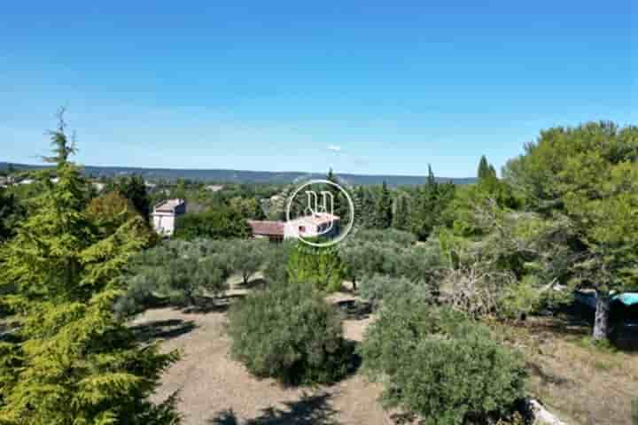 Autre à vendre à Uzès