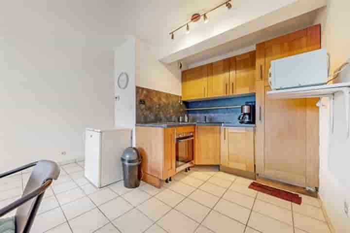 Apartment for sale in Vannes