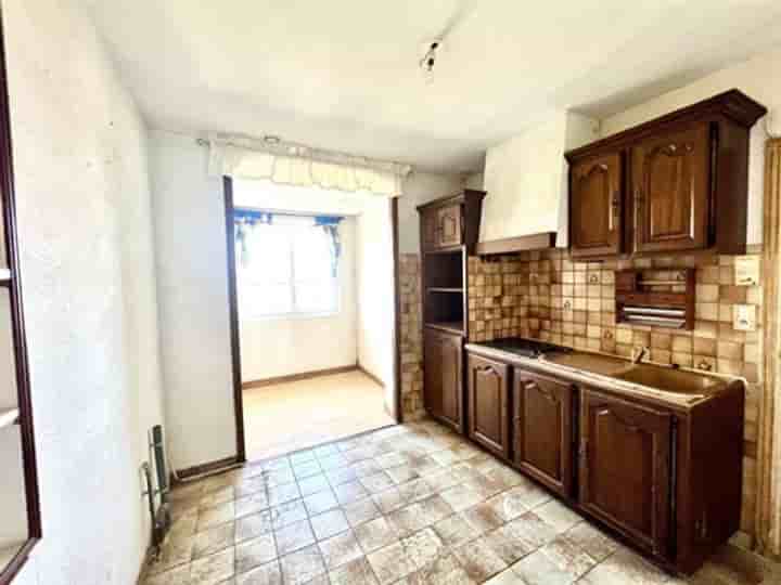 Casa en venta en Albi