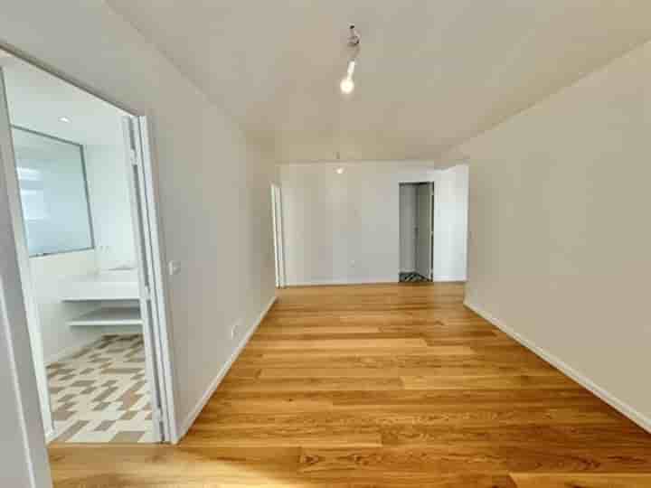 House for sale in Biarritz