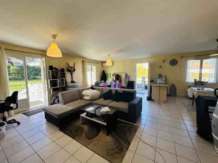 Other for sale in Saint-Girons