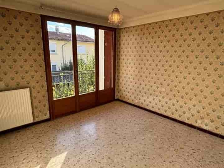 House for sale in Lavelanet