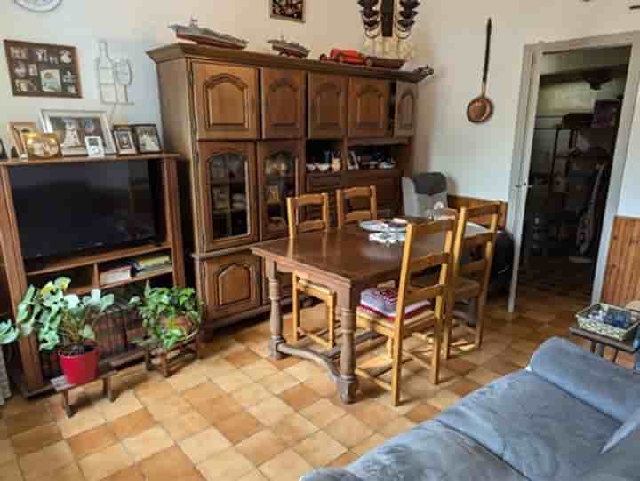 Casa en venta en Foix