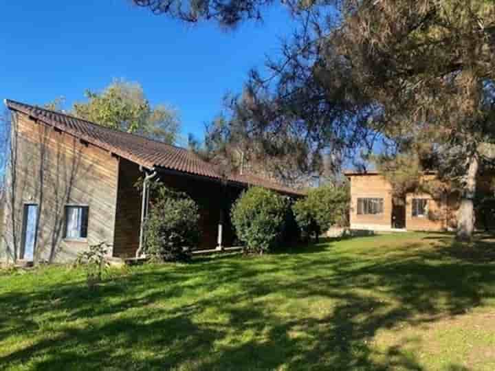 Maison à vendre à Figeac