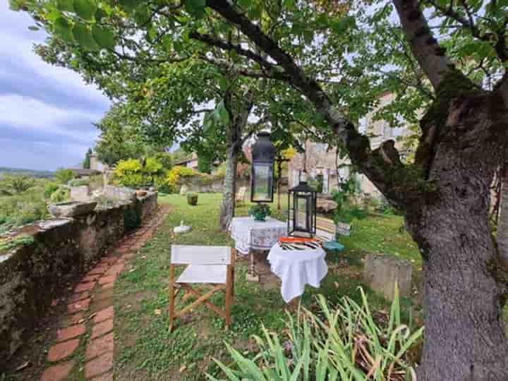 Casa en venta en Valence-sur-Baïse