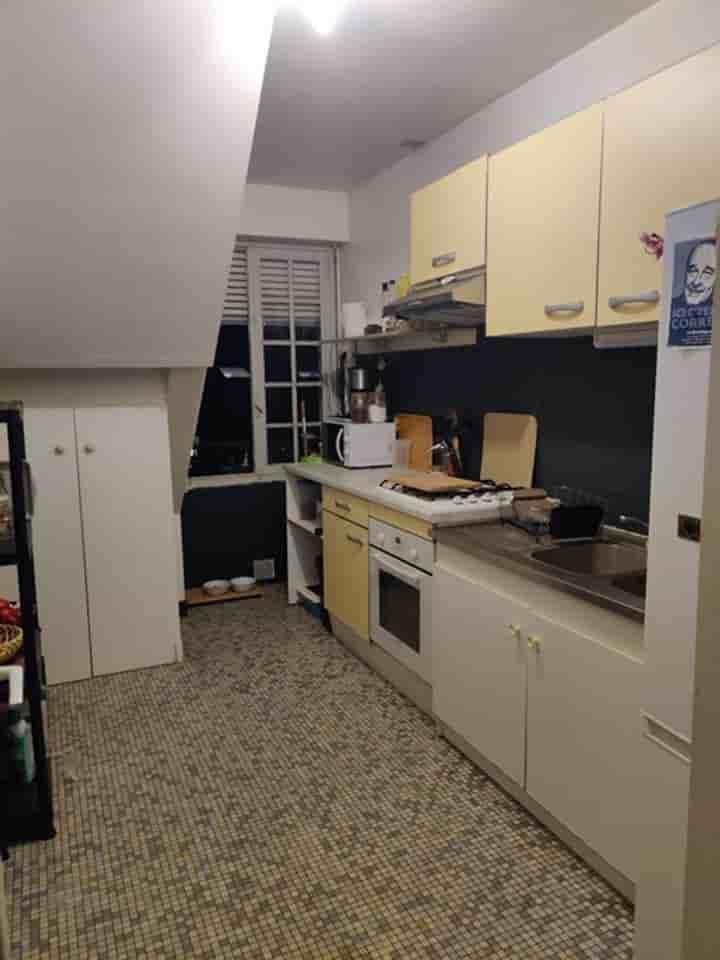 Other for sale in Brive-la-Gaillarde