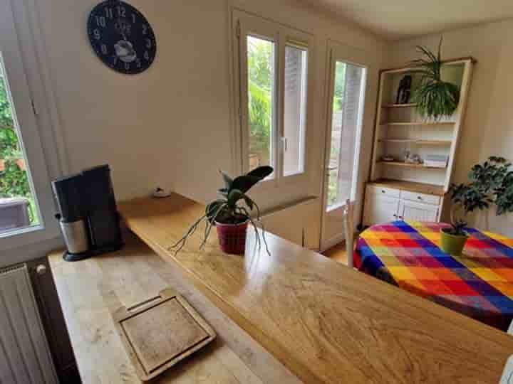 House for sale in Foix