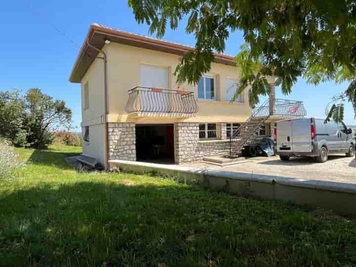 House for sale in 