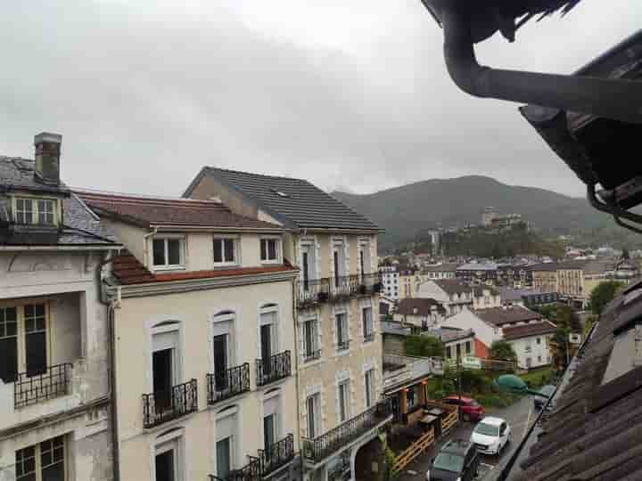 Casa para venda em LOURDES