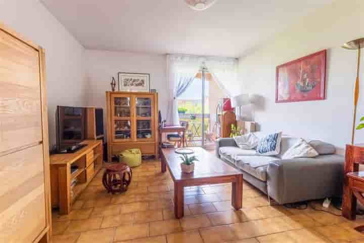 House for sale in ALBI