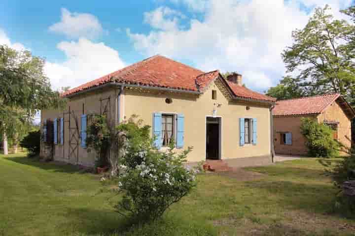 House for sale in 