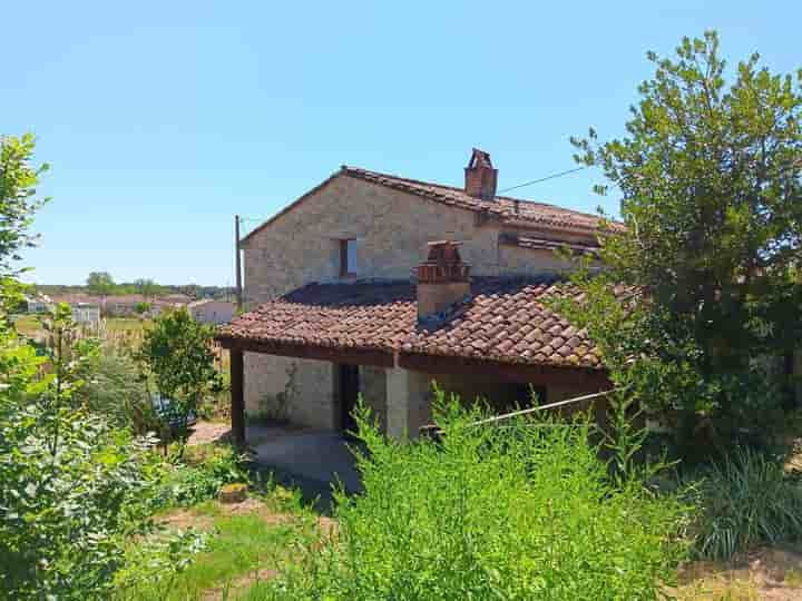 Maison à vendre à 