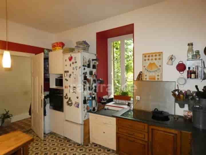 House for sale in Pierre-de-Bresse