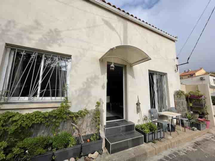 Maison à vendre à 