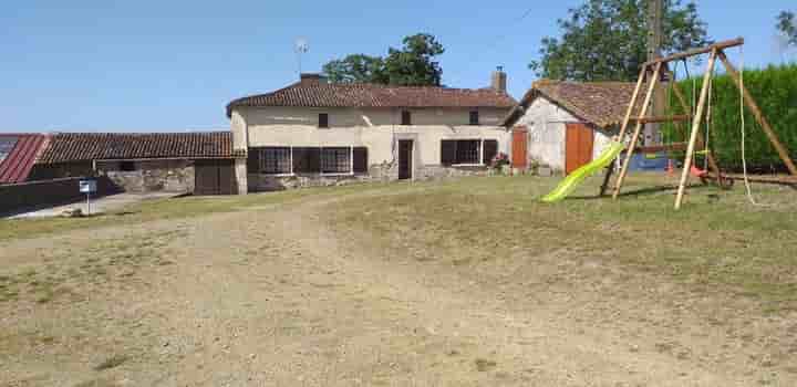 House for sale in 